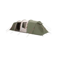 Easy Camp Huntsville Twin 800 zaļa tūristu telts Namiot turystyczny zielony