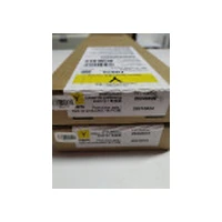 Epson T8874 C13T887400 tintes kasetne. dzeltena Tusz Ink Cartridge. Yellow