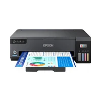 Epson tintes printeris Ecotank Et-14100 krāsu 4800 x 1200 Dpi A3 Wi-Fi Drukarka atramentowa drukarka Kolor