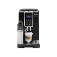 Espresso automāts Delonghi Dinamica Ecam 350.55.B Ekspres