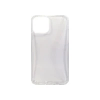 eStuff iPhone 12/12 Pro mīkstais futrālis Soft Case