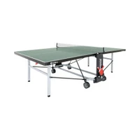 Galda tenisa galds Sponeta galda S5-72E zaļš Ac67376 67376 Do ping ponga zielony
