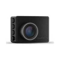 Garmin Dash Cam 47 videoreģistrators Wideorejestrator