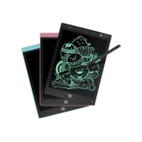 Grafikas planšetdators Blow 79-132 Lcd 12 jaukto krāsu zīmēšanai Tablet graficzny do rysowania lcd12mix