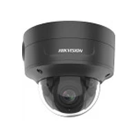 Hikvision Ip kamera Camera Ds-2Cd2766G2-Izs 2.8-12Mm C Kamera