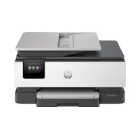 Hp Mfp Inc Officejet Pro 8132E Aio printeris Wielofunkcyjne Urzadzenie Printer