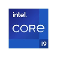 Intel Core procesors. 3.5 Ghz. 19.25 Mb. Oem Cd8069504382000 Procesor i9-10920X.