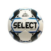 Izvēlieties Ball Select Contra 1955146002 balts 5