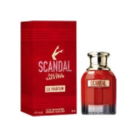 Jean Paul Gaultier sieviešu smaržas Scandal Le Parfum Edp 30 ml Perfumy Damskie