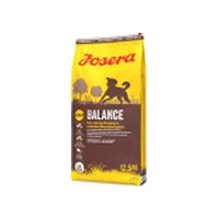 Josera Balance 12.5Kg