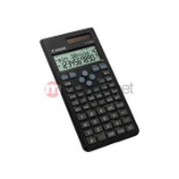 Kalkulators Canon F-766 Ar 5730B001Aa