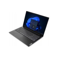 Lenovo klēpjdators  Core i5-13420H Win11Pro Laptop V15 G4 15.6-Fhd 16Gb 1Tb