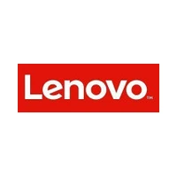 Lenovo servera barošanas avots Titanium Hot-Swap 4P57A78356 Zasilacz serwerowy 450W