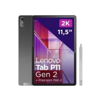 Lenovo Tab P11 Gen2 planšetdators Zabf0394Se Tablet 11.5 Gb Grafitowe