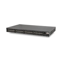 Microsemi Pd-9624Gc Fast Ethernet. Gigabit Ethernet