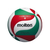 Molten Volleyball V4M4500 4901 Siatkowa