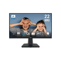 Msi Pro Mp225 monitors Monitor