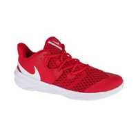 Nike Zoom Hyperspeed Court Ci2964-610 czerwone 43