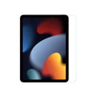 Nillkin Amazing H rūdīts stikls Apple iPad Mini 6 2021 universālajam Hartowane do uniwersalny