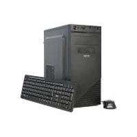 Ntt System proDesk dators i7 14700. 16 Gb Ram. 512 Ssd. Wifi. W11 Pro Komputer 16Gb 512Gb