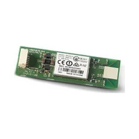 Oki Wireless 45830202 Bezprzewodowa karta sieciowa