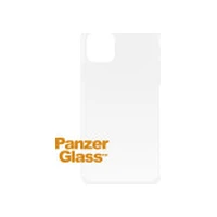 Panzerglass Clearcase priekš Apple iPhone 11 Pro Max For