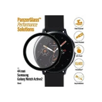 Panzerglass Samsung Galaxy Watch Active mm