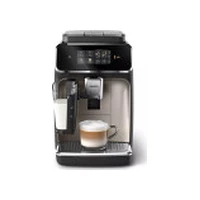 Philips Lattego Ep2336/40 espresso automāts Ekspres