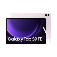 Samsung Galaxy Fe planšetdators Purple Sm-X610Nliaeub Tablet Tab S9 12.4 Gb Fioletowe