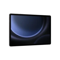 Samsung Galaxy Fe planšetdators zaļš 8806095160665 Tablet Tab S9 12.4 Gb Zielone