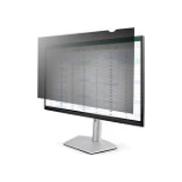 Startech filtrs Privātuma 2269-Privacy-Screen 22 monitoram Filtr na monitor