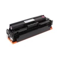 Toneris Pelikan Magenta Tonera kasetne Alternatīva Hp 201X Color Laserjet Pro M252Dn. M252Dw. M252N. Mfp M274N. M277C6. M277Dw. M277N 428385 Toner cartridge Alternative for