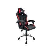 Tracer krēsls Gamezone Ga21 spēļu Fotel gamingowy