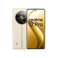 5G viedtālrunis Cream Rmx3842 Smartfon Realme Pro 8/256Gb Kremowy