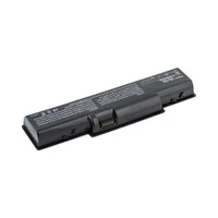 Akumulators Avacom pro akumulatori Acer Aspire 4920/4310. eMachines E525 Li-Ion 11.1V 4400Mah Bateria baterie