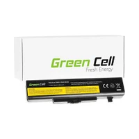 Akumulatoru Green Cell L11L6Y01. L11M6Y01 Lenovo Le84 Bateria do