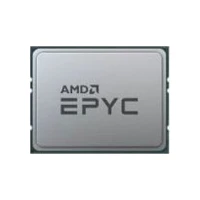 Amd Cpu Epyc 7313 3.0 Ghz 16C/32T Tray Sockel Sp3 servera procesors Procesor serwerowy