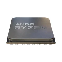 Amd procesors. Oem 100-000000908 Procesor Ryzen 7950X3D. Ghz. Mb.