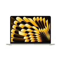 Apple Macbook Air klēpjdators Mxcu3Ze/A Laptop M3 Gb