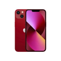 Apple viedtālrunis. sarkans Mlq93Pm/A Smartfon iPhone 5G 4/256Gb Czerwony