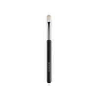 Artdeco Eyeshadow Brush Premium kvalitātes make-up otiņa Quality do