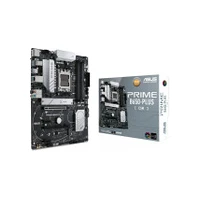 Asus Prime B650-Plus-Csm mātesplate