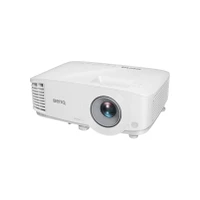 Benq Mw550 projektors Projektor