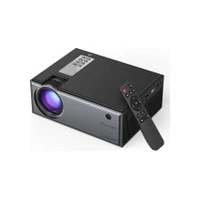 Blitzwolf Bw-Vp1 Pro projektors Projektor