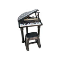 Bontempi Star klavieres 041-33523 Pianino
