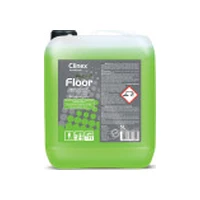 Clinex Superkoncentrāts grīdu tīrīšanai un pulēšanai Profit Floor 5L mazgāšanai Superkoncentrat do mycia czyszczenia posadzek