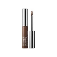 Clinique Żel do brwi Just Browsing Brush-On Styling Mousse 03 Deep Brown 2Ml