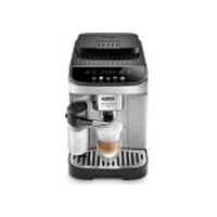 Delonghi Magnifica Evo Ecam 290.61.Sb espresso automāts Ekspres