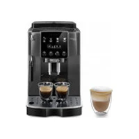 Delonghi Magnifica Start Ecam 220.22.Gb espresso automāts Ekspres
