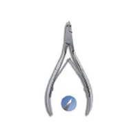 Donegal Cuticle Clip 4Mm 9943 Do